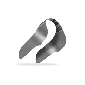 Matrices for anterior restorations Unica anterior, 50 pcs.