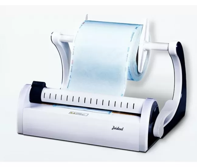 Sealing machine Joident Seal