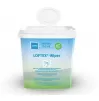 Dry wipes 30 x 25 cm for surface disinfecting