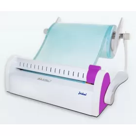 Sealing machine Joident Seal Eco