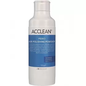 HS Acclean Perio Air Polishing Powder, 100 g