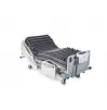Medical anti-decubitus mattress with air regulation system (compressor), Pro-care Auto, WELLELL<