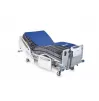 Medical anti-decubitus mattress with air regulation system (compressor), Pro-care Auto, WELLELL<