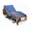 Anti-decubitus mattress with air regulation system (compressor), Domus 4, WELLELL