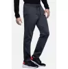 Men's Jogger Scrub Pant WW012 Pewter