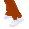 Women's Slim Fit 6 Pocket Pant P4100 Cinnamon