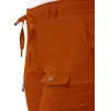 Women's Slim Fit 6 Pocket Pant P4100 Cinnamon