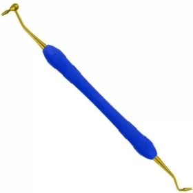 Easy-Color Compo-Fill Filling instruments Falcon fig. 1