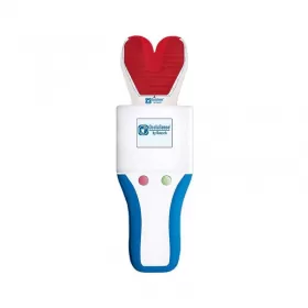 OccluSense Set complete