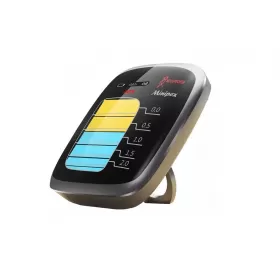 Apex locator Minipex