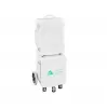 Mobile and Portable Dental Unit Smart Port Premium