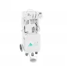 Mobile and Portable Dental Unit Smart Port Premium