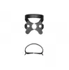 Black Line Koferdam Ring #2AS