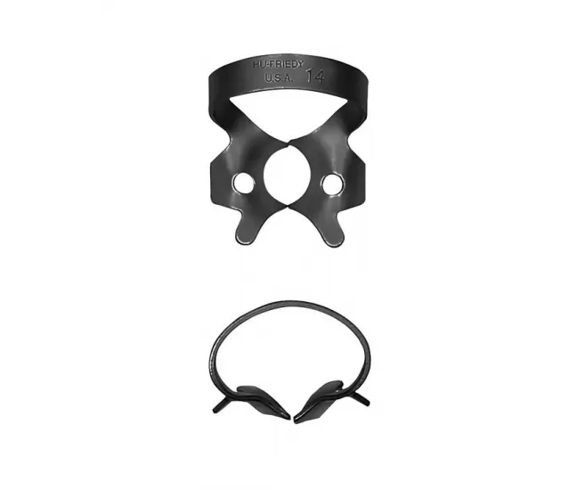 Melnās līnijas kafijas gredzens #14