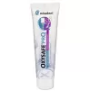 Toothpaste Miradent OXYSAFE PRO2, 75 ml