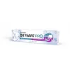 Toothpaste Miradent OXYSAFE PRO2, 75 ml