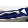 Glass fiber tape Super-Splint with Dispenser, 3 m