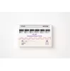 XP-4D Absorbent Paper Points, 100 pcs.