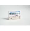 XP-4D Absorbent Paper Points, 100 pcs.