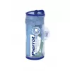 Express Dental Kit