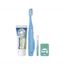 Express Dental Kit