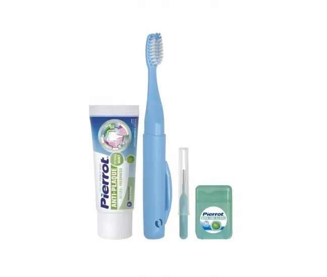 Express Dental Kit