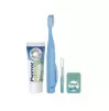 Express Dental Kit