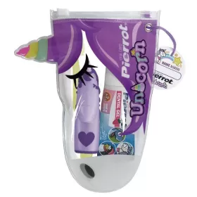 Dental Kit Unicorn