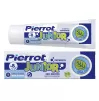 Toothpaste Junior, 75 ml