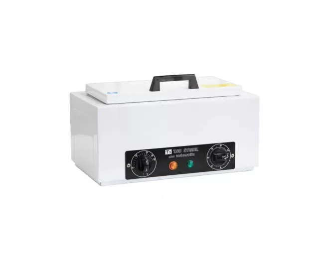 Hot air sterilizer 1.5 L