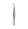 Adatas pincete 160 mm