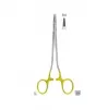 Needle holder Falcon-Grip Swedish Pattern 15 cm TC