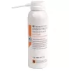 Cold Test Endo Coldspray Orange, 200 мл