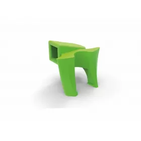 Matrix holder tips for extra wide cavities myTines GO, 6 pairs