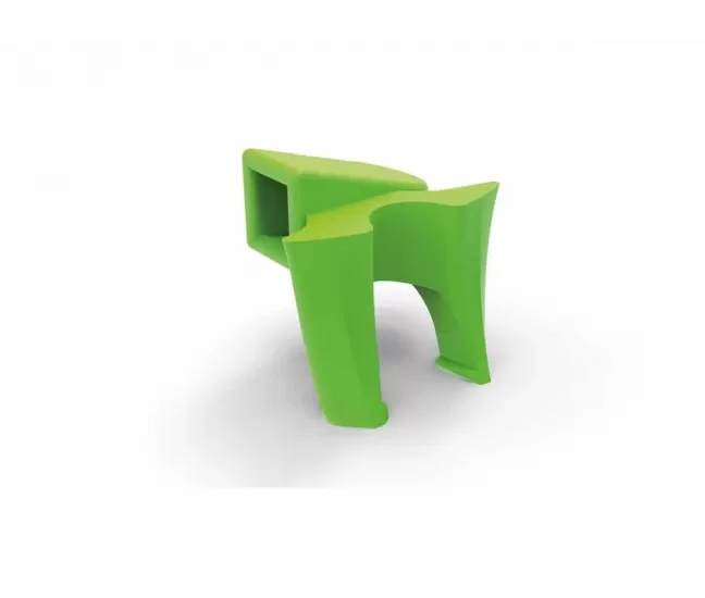 Matrix holder tips for extra wide cavities myTines GO, 6 pairs