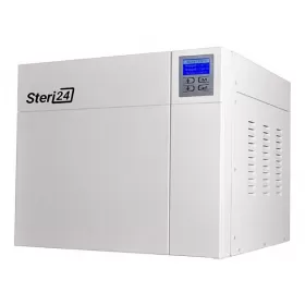 Class B Autoclave Pro 45 L