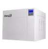 Autoklāvs Steri24 Pro 45 L