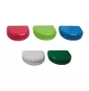Denture Box 8 x 7.7 x 2.5 cm
