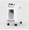 CONTEC21 Oxygen Concentrator, 5L, home care hospital CONTEC21 Oxygen Concentrator, 5L, home care hospital