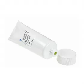 Thermo insulator paste for soldering, 235 ml