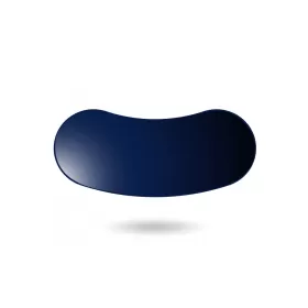 Sectional matrices LumiContrast, Premolar, 5 mm, 70 pcs.