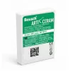 Articulating paper Arti-Ceram 200 µ green strips, 50 pcs.