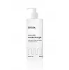 Cosmetic Conductive Gel (IPL) treatments, 500 ml, Bellitas