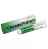 Polishing Paste, CleanPolish, 50 g