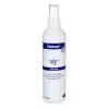 Disinfectant solution 250 ml with a spray