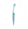 Toothbrush Baby, extra soft