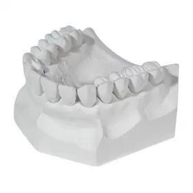 Ģipša artiģipša III klase, 1 kg