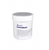 Laboratory C-Silicone Interlabosil, 1,5 kg