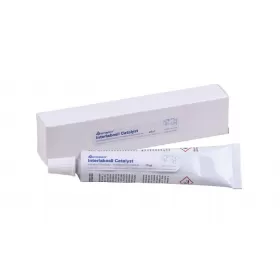 Catalyst Interlabosil, 40 g