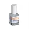 Adhesive thinner, 10 ml